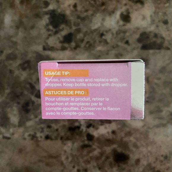 🆕 StriVectin multi action Super C Retinol Serum, 7ml-deluxe sample - Picture 2 of 4